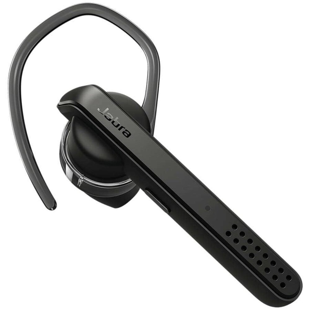 Jabra Jabra Talk 45 Bluetooth Headset Black