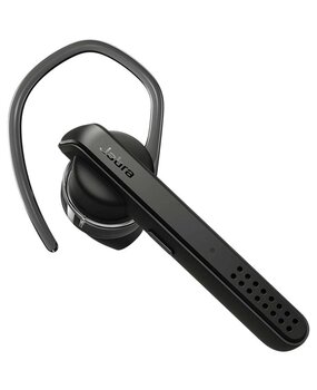 Jabra Jabra Talk 45 Bluetooth Headset Black