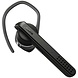 Jabra Jabra Talk 45 Bluetooth Headset Black