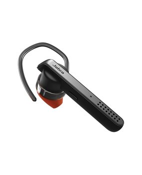 Jabra Jabra Talk 45 Bluetooth Headset Silver
