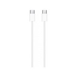 Apple MLL82ZM/A Apple USB-C to USB-C Cable 2m. White