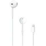 Apple MMTN2ZM/A Apple Earpods with Remote and Mic. White