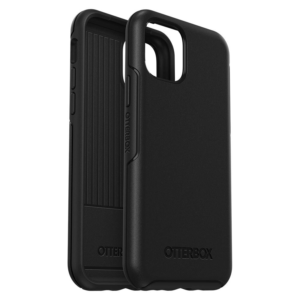 Otterbox OtterBox Symmetry Case Apple iPhone 11 Pro Black