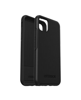 Otterbox OtterBox Symmetry Case Apple iPhone 11 Pro Max Black