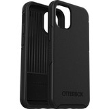 Otterbox Otterbox Symmetry Case Apple iPhone 12 Mini Black
