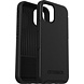 Otterbox Otterbox Symmetry Case Apple iPhone 12 Mini Black