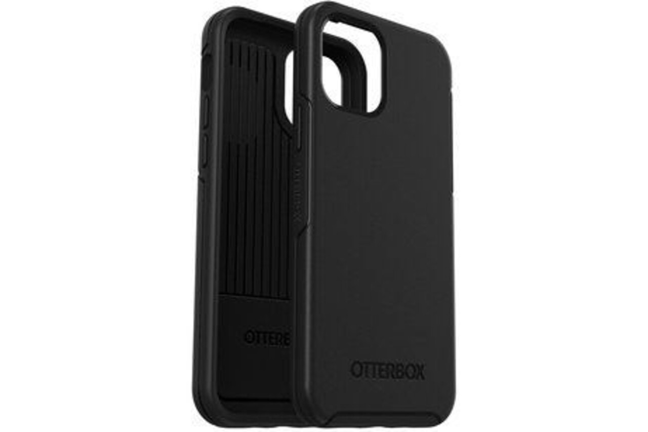 Otterbox Otterbox Symmetry Case Apple iPhone 12/12 Pro