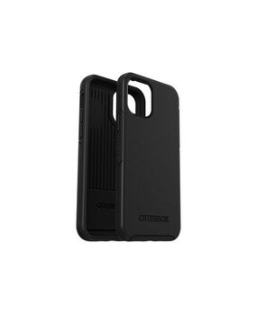 Otterbox Otterbox Symmetry Case Apple iPhone 12/12 Pro