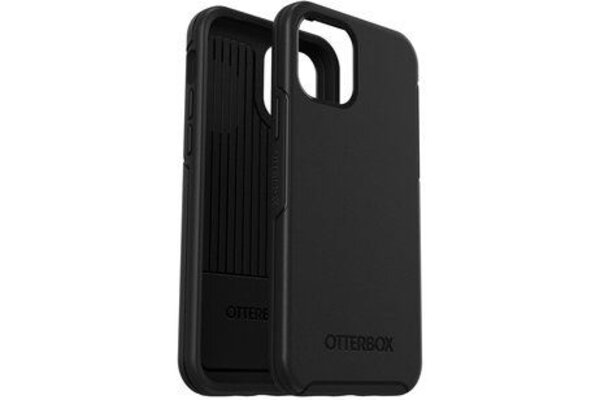 Otterbox Otterbox Symmetry Case Apple iPhone 12/12 Pro