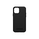 Otterbox Otterbox Symmetry Case Apple iPhone 12/12 Pro