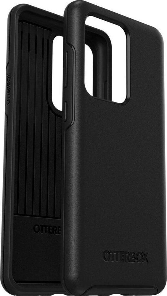Otterbox Otterbox Symmetry Case Samsung Galaxy S20