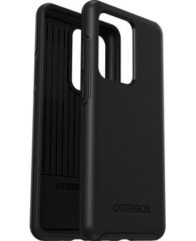 Otterbox Otterbox Symmetry Case Samsung Galaxy S20