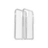 Otterbox Otterbox Symmetry Clear Case Apple iPhone 12 Mini Clear