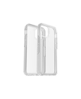 Otterbox Otterbox Symmetry Clear Case Apple iPhone 12 Mini Clear
