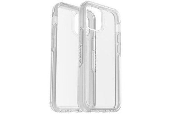Otterbox Otterbox Symmetry Clear Case Apple iPhone 12 Mini Clear