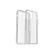 Otterbox Otterbox Symmetry Clear Case Apple iPhone 12 Mini Clear