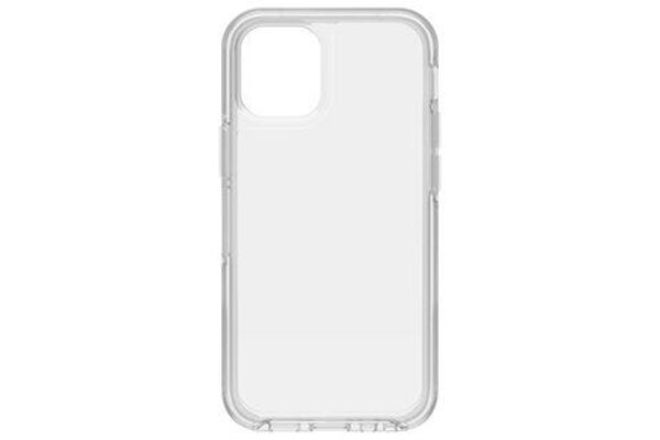 Otterbox Otterbox Symmetry Clear Case Apple iPhone 12 Mini Clear