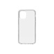 Otterbox Otterbox Symmetry Clear Case Apple iPhone 12 Mini Clear