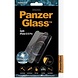 PanzerGlass PanzerGlass Apple iPhone 12/12 Pro
