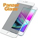 PanzerGlass PanzerGlass Apple iPhone 6/6S/7/8 White Case Friendly