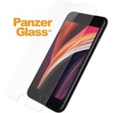PanzerGlass PanzerGlass Apple iPhone 6/6s/7/8/SE (2020)