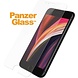 PanzerGlass PanzerGlass Apple iPhone 6/6s/7/8/SE (2020)