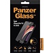 PanzerGlass PanzerGlass Apple iPhone 6/6s/7/8/SE (2020)
