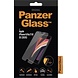 PanzerGlass PanzerGlass E2E Apple iPhone 6/6s/7/8/SE (2020)
