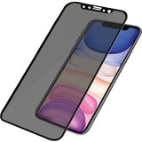 PanzerGlass PanzerGlass E2E iPhone 11 / Xr Privacy