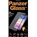 PanzerGlass PanzerGlass E2E iPhone 11 Pro / Xs / X