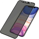 PanzerGlass PanzerGlass E2E iPhone 11 Pro / Xs / X Privacy