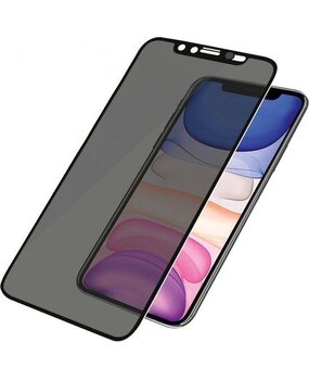 PanzerGlass PanzerGlass E2E iPhone 11 Pro / Xs / X Privacy