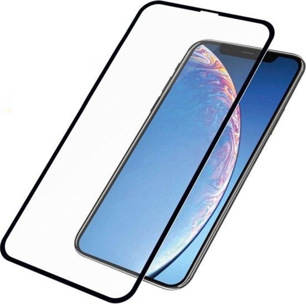 PanzerGlass PanzerGlass E2E iPhone 11 Pro Max / Xs Max