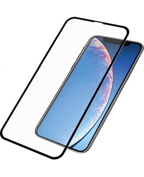 PanzerGlass PanzerGlass E2E iPhone 11 Pro Max / Xs Max