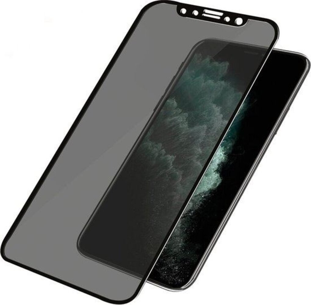 PanzerGlass PanzerGlass E2E iPhone 11 Pro Max / Xs Max Privacy