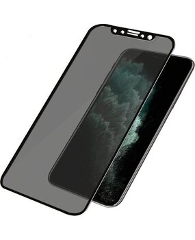 PanzerGlass PanzerGlass E2E iPhone 11 Pro Max / Xs Max Privacy