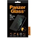 PanzerGlass PanzerGlass E2E iPhone 11 Pro Max / Xs Max Privacy