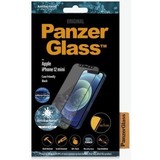 PanzerGlass PanzerGlass E2E iPhone 12 Mini