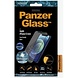 PanzerGlass PanzerGlass E2E iPhone 12 Mini