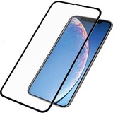 PanzerGlass PanzerGlass iPhone 11 Pro Max / Xs Max