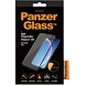 PanzerGlass PanzerGlass iPhone 11 Pro Max / Xs Max