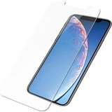 PanzerGlass PanzerGlass iPhone 11 Pro/Xs/X