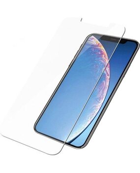 PanzerGlass PanzerGlass iPhone 11 Pro/Xs/X