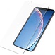 PanzerGlass PanzerGlass iPhone 11 Pro/Xs/X
