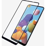 PanzerGlass PanzerGlass Samsung Galaxy A21