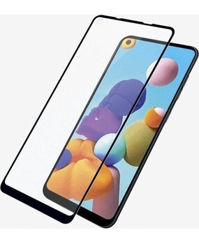 PanzerGlass PanzerGlass Samsung Galaxy A21