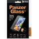 PanzerGlass PanzerGlass Samsung Galaxy A21