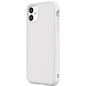 Rhinoshield Rhinoshield SolidSuit iPhone 11 Classic White