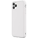 Rhinoshield Rhinoshield SolidSuit iPhone 11 Pro Classic White