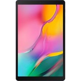 Samsung Samsung Galaxy Tab A 10.1 WiFi 32GB (2019) - Zwart